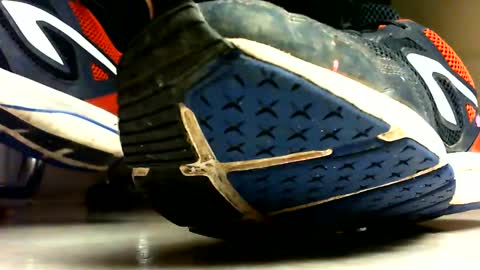 Snapshot of pablomenesssl chatting on 01.01.25 Pablo Meness online show from 01.01.25