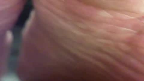 Snapshot of pablomenesssl chatting on 02.02.25 Pablo Meness online show from 02.02.25