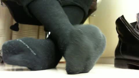 Snapshot of pablomenesssl chatting on 02.16.25 Pablo Meness online show from 02.16.25