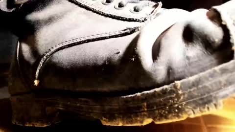 Snapshot of pablomenesssl chatting on 01.31.26 Pablo Meness online show from 01.31.26