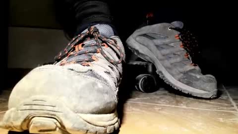 Snapshot of pablomenesssl chatting on 02.04.26 Pablo Meness online show from 02.04.26