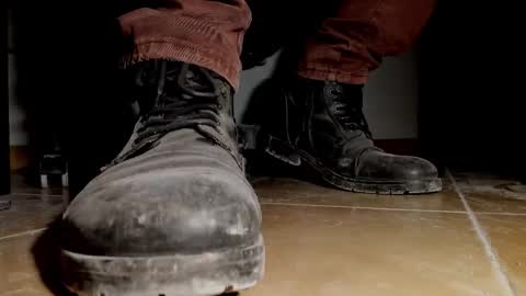 Snapshot of pablomenesssl chatting on 02.12.26 Pablo Meness online show from 02.12.26