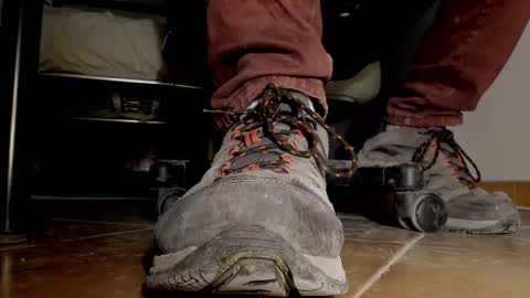 Snapshot of pablomenesssl chatting on 02.15.26 Pablo Meness online show from 02.15.26