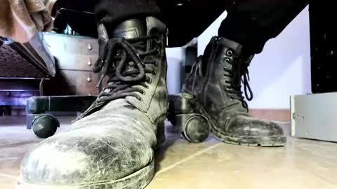 Snapshot of pablomenesssl chatting on 03.20.26 Pablo Meness online show from 03.20.26