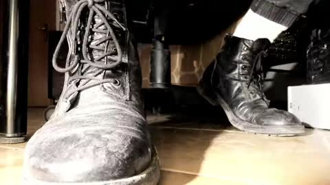 Snapshot of pablomenesssl chatting on 05.27.26 Pablo Meness online show from 05.27.26