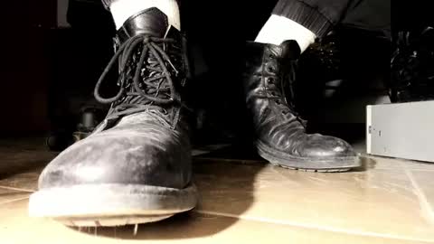 Pablo Meness online show from 05.31.26