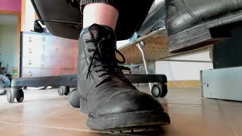 Pablo Meness online show from 06.13.26