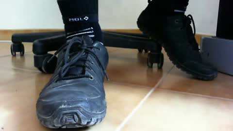 Pablo Meness online show from 07.22.26