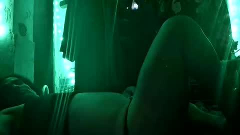 pablouyu online show from 02.01.26