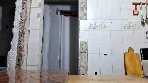 pablouyu online show from 02.17.26