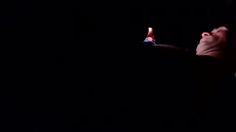 pablouyu online show from 02.25.26