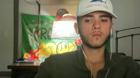 pabss635931 online show from 07.13.26