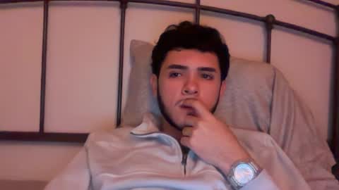 pabss635931 online show from 07.31.26