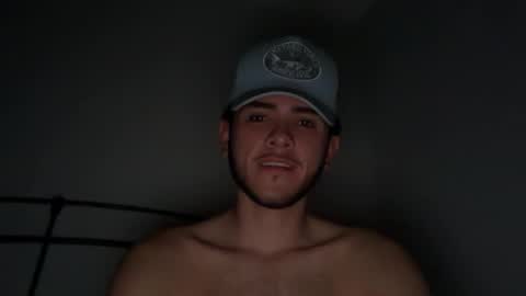 pabss635931 online show from 08.02.26