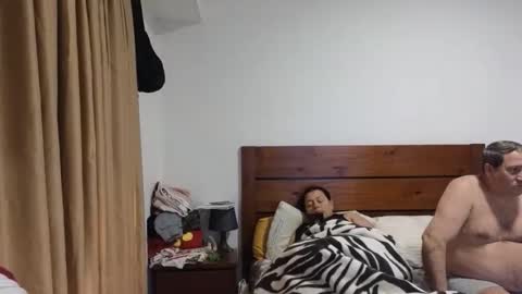 Snapshot of pacficqueen chatting on 10.19.25 Pacificqueen online show from 10.19.25