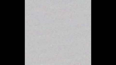 Snapshot of pacficqueen chatting on 10.21.25 Pacificqueen online show from 10.21.25