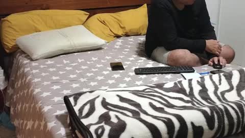 Snapshot of pacficqueen chatting on 10.23.25 Pacificqueen online show from 10.23.25