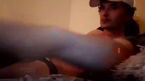 Snapshot of pachoxx9 chatting on 09.08.25 Pachoxx9 online show from 09.08.25