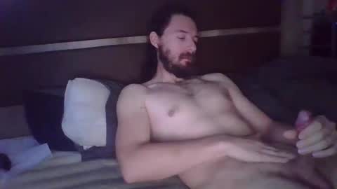 Snapshot of paciorkrk chatting on 03.18.26 paciorkrk online show from 03.18.26