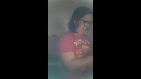 packer3love online show from 05.05.26
