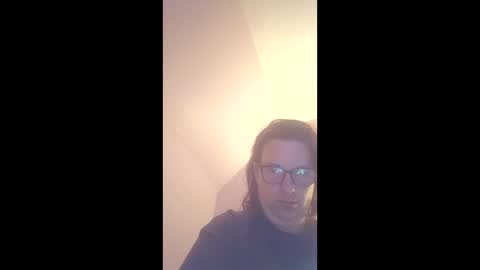 packer3love online show from 05.18.26