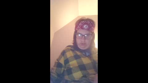 packer3love online show from 05.21.26