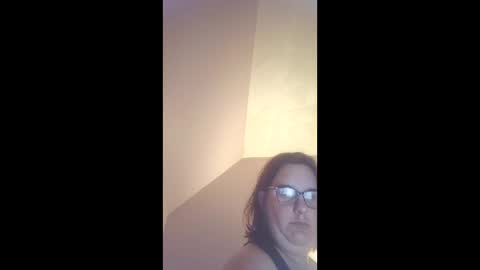 packer3love online show from 05.24.26