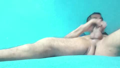 packo7777 online show from 11.06.25