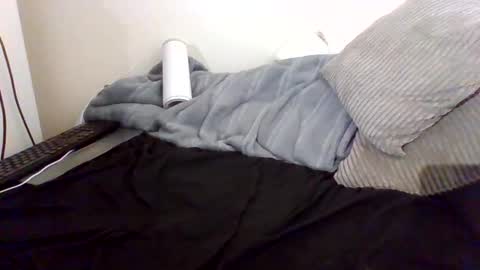 PacNasty BigDickEnergy online show from 12.17.25