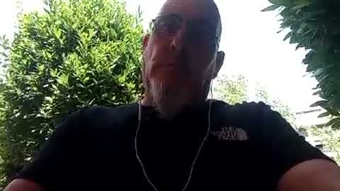 Fran55bcn online show from 06.20.26