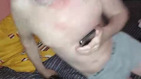 padawan online show from 12.19.24