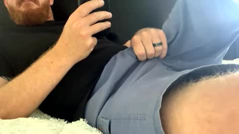 Jimmy online show from 04.13.26