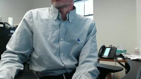 Paddle me online show from 02.21.25