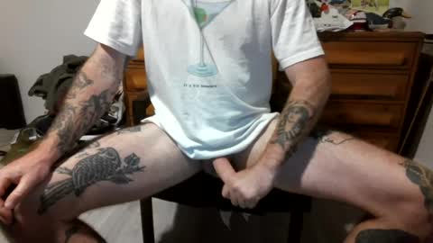 paddy_fuck online show from 07.07.26