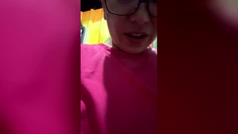 Snapshot of padpadthai chatting on 04.12.26 padpadthai online show from 04.12.26