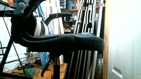 Snapshot of padrastroh chatting on 07.22.26 padrastroh online show from 07.22.26
