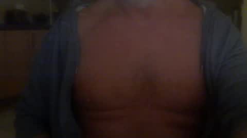 paffy69 online show from 02.17.26