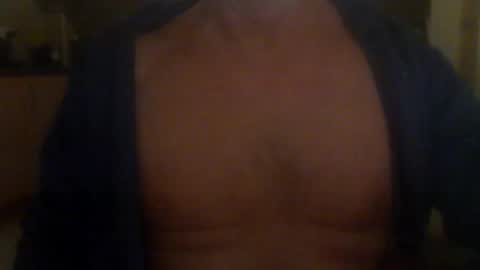 paffy69 online show from 02.19.26