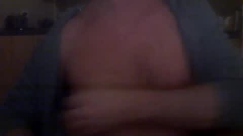 paffy69 online show from 03.15.26