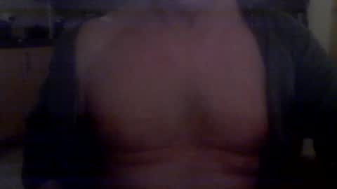 paffy69 online show from 03.16.26