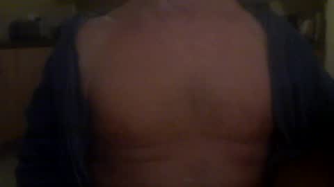 paffy69 online show from 03.24.26