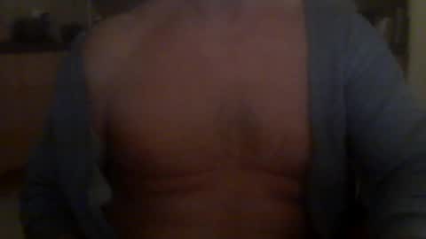 paffy69 online show from 03.28.26