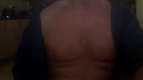 paffy69 online show from 04.17.26