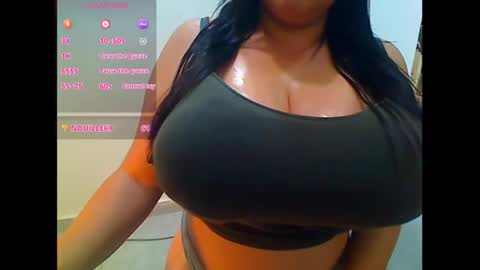 paolabigttits online show from 06.02.26