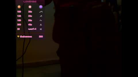paolabigttits online show from 07.02.26
