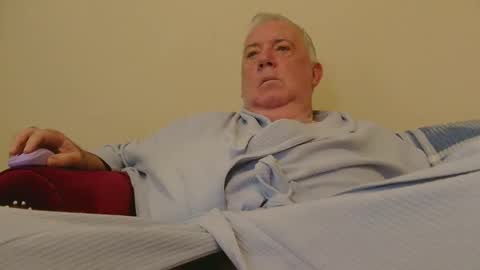 paige_notfound online show from 04.11.26