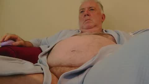 paige_notfound online show from 04.15.26