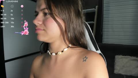 Paige online show from 01.30.25