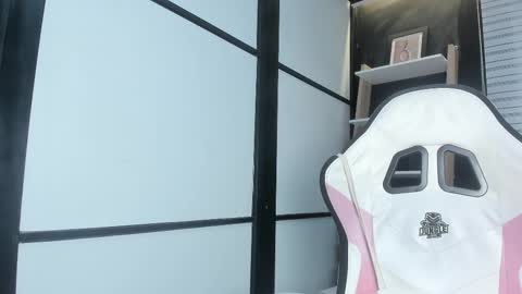 Paige online show from 03.12.25