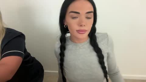 Snapshot of paigemckinnon chatting on 05.26.26 paigey xxx link in bio online show from 05.26.26